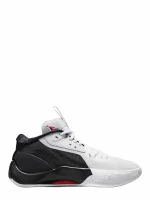کتونی بسکتبال جردن Jordan Zoom Separate PF– DH0248-051