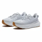 کتونی رانینگ آندرامور  Under Armour UA Infinite Pro – 3027200-101 - Image 3