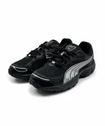 کتونیاسپرت پوما PUMA Axis –36846521 - Image 2