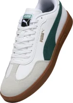 کتونی کژوال و کلاسیک پوما  PUMA Ascenso – 403307-03 - Image 2