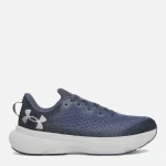کتونی رانینگ آندرامور044 – 3027523-Under Armour UA Infinite