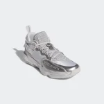 کتونی بسکتبال ادیداس  Adidas Dame 7 – GV9884 - Image 2