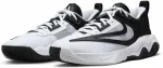 کتونی بسکتبال نایکی Nike Giannis Immortality 3 EP– DZ7534-100 - Image 3