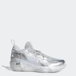 کتونی بسکتبال ادیداس  Adidas Dame 7 – GV9884