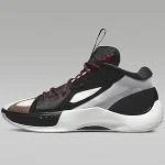 کتونی بسکتبال جردن Jordan Zoom Separate PF– DH0248-001 - Image 3