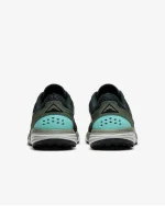 کتونی رانینگ نایک Nike WMNS Juniper Trail– CW3809-003 - Image 2