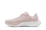 کتونی رانینگ نایکی Nike Air Zoom Pegasus 38 –CW7358-601 - Image 3