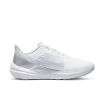 کتونی رانینگ نایکی Nike Air Winflo 9 – DD8686-100