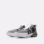 کتونی بسکتبال نایکی Nike LeBron Witness 7 EP – DM1122-100 - Image 2