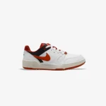 کتونی کژوال نایکی Nike Full Force Low – FB1362-102