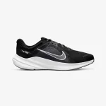 کتونی رانینگ نایک Nike Quest 5–DD9291-002