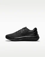 کتونی رانینگ نایک  Nike Star Runner 3 – DA2776-001 - Image 3