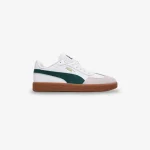 کتونی کژوال و کلاسیک پوما  PUMA Ascenso – 403307-03