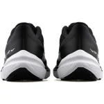 کتونی رانینگ نایکی Nike Air Winflo 9 –DD8686-001 - Image 2