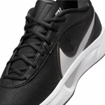 کتونی رانینگ نایکی  Nike Giannis Freak 6 EP – FJ7807-002 - Image 3