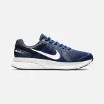 کتونی رانینگ نایکی Nike Run Swift 2 –CU3517-400