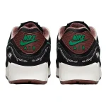 کتونی ایر مکس نایک Nike Air Max 90 Siempre Familia–DO2154-010 - Image 3