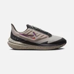 کتونی رانینگ نایکی Nike Air Winflo 9 Shield –DM1104-002