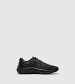کتونی رانینگ نایک  Nike Star Runner 3 – DA2776-001