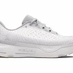 کتونی رانینگ آندرامور  Under Armour UA Infinite Pro – 3027200-101