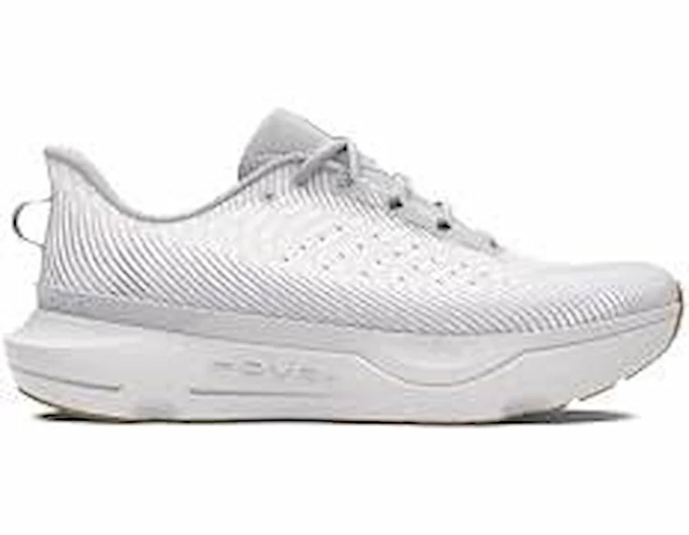 images (1) (1) کتونی رانینگ آندرامور Under Armour UA Infinite Pro – 3027200-101 - Image 1
