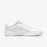 کتونی کژوال نایکی Nike Court Royale – 749867-105