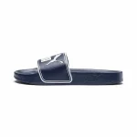 دمپایی اسلیپر پوما PUMA Leadcat– 36026302 - Image 3