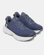 کتونی رانینگ آندرامور044 – 3027523-Under Armour UA Infinite - Image 2