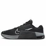 کتونی باشگاهی نایکی Nike Metcon 9 – DZ2617-001 - Image 3