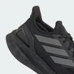 کتونی رانینگ آدیداس  adidas Pureboost 5 Packs– JR5130 - Image 2