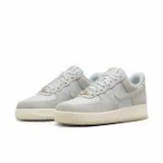 کتونیکژوال و کلاسیک نایکی Nike Air Force 1 ’07 LV8 –FZ5222-001 - Image 2