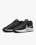 کتونی رانینگ نایکی  Nike Giannis Freak 6 EP – FJ7807-002 - Image 2
