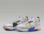 کتونی بسکتبال جردن   Air Jordan 2 Retro – DQ8562-102 - Image 2
