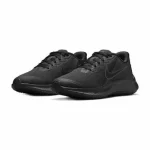کتونی رانینگ نایک  Nike Star Runner 3 – DA2776-001 - Image 2