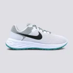 کتونی رانینگ نایکی Nike Revolution 6 Next Nature– DC3729-501