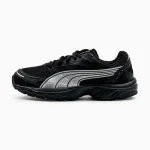 کتونیاسپرت پوما PUMA Axis –36846521 - Image 3