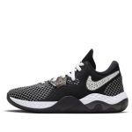کتونی بسکتبالی نایکی Nike Renew Elevate 2– CW3406-004 - Image 3
