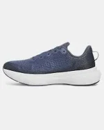 کتونی رانینگ آندرامور044 – 3027523-Under Armour UA Infinite - Image 3