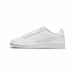کتونی کژوال نایکی Nike Court Royale – 749867-105 - Image 3