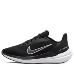 کتونی رانینگ نایکی Nike Air Winflo 9 –DD8686-001 - Image 3