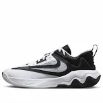 کتونی بسکتبال نایکی Nike Giannis Immortality 3 EP– DZ7534-100 - Image 2