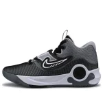 کتونی بسکتبالی نایکی Nike KD Trey 5 X– DJ7554-008 - Image 3