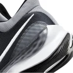 کتونی بسکتبالی نایکی Nike Renew Elevate 3 – DD9304-002 - Image 2