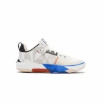 کتونی بسکتبال جردن   Air Jordan 2 Retro – DQ8562-102