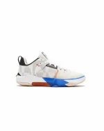 کتونی بسکتبال جردن   Air Jordan 2 Retro – DQ8562-102
