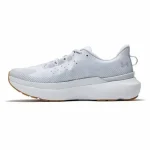 کتونی رانینگ آندرامور  Under Armour UA Infinite Pro – 3027200-101 - Image 2
