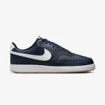 کتونی کژوال نایکی Nike Court Vision Low– FZ5547-400