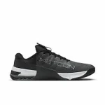 کتونی باشگاهی نایکی Nike Metcon 8 – DO9328-001