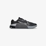 کتونی باشگاهی نایکی Nike Metcon 9 – DZ2617-001