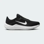 کتونی رانینگ نایکی Nike Air Winflo 10 – DV4022-003